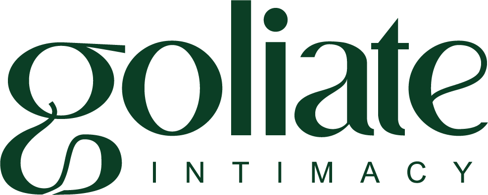 Goliate